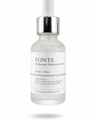 Fonte (Hyaluronic Hydration serum)